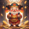 必博娱乐平台官网